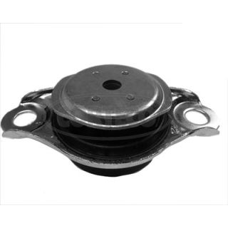 Montavimas, neautomatinė transmisija CORTECO 80001363