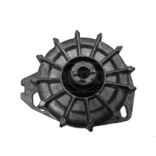 Montavimas, neautomatinė transmisija CORTECO 80001364