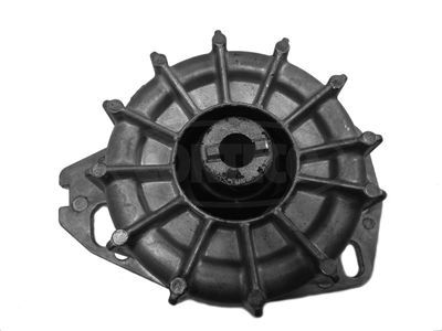 Montavimas, neautomatinė transmisija CORTECO 80001364