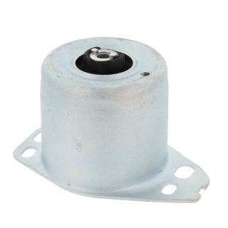 Montavimas, neautomatinė transmisija CORTECO 80001365