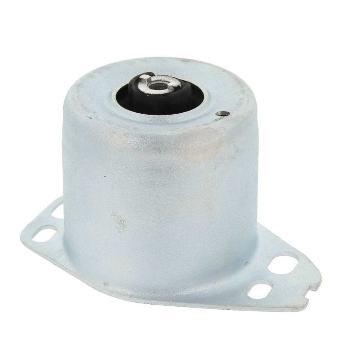 Montavimas, neautomatinė transmisija CORTECO 80001365