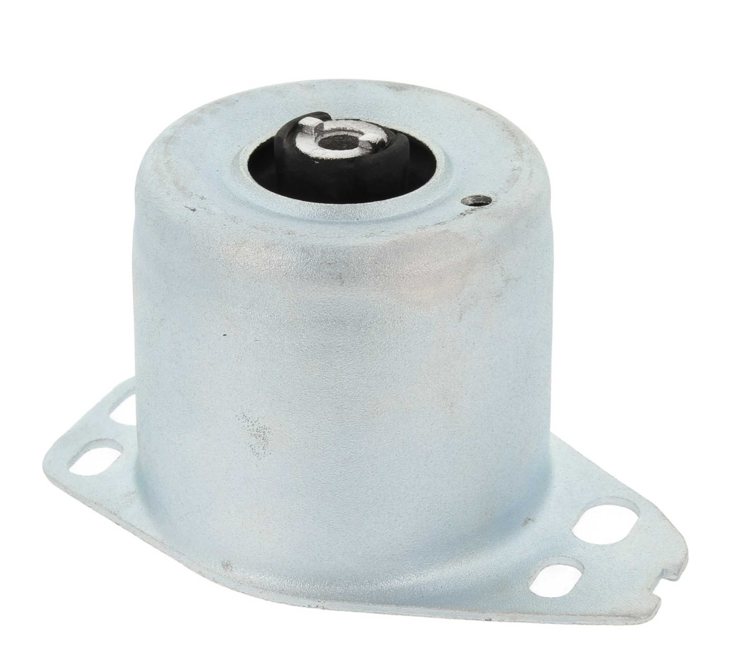 Montavimas, neautomatinė transmisija CORTECO 80001365