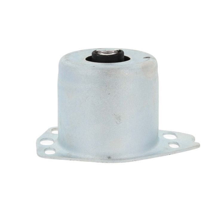 Montavimas, neautomatinė transmisija CORTECO 80001365