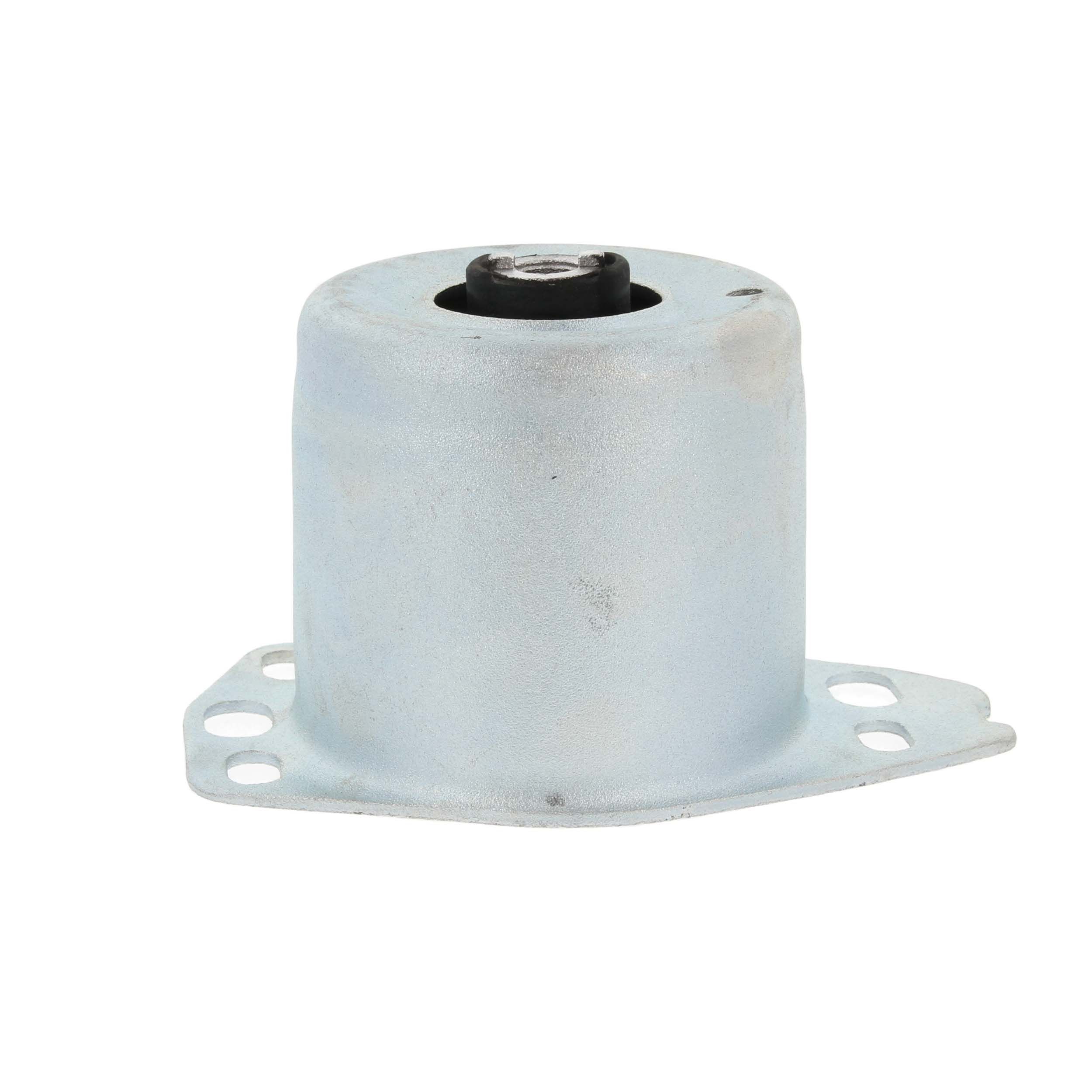 Montavimas, neautomatinė transmisija CORTECO 80001365