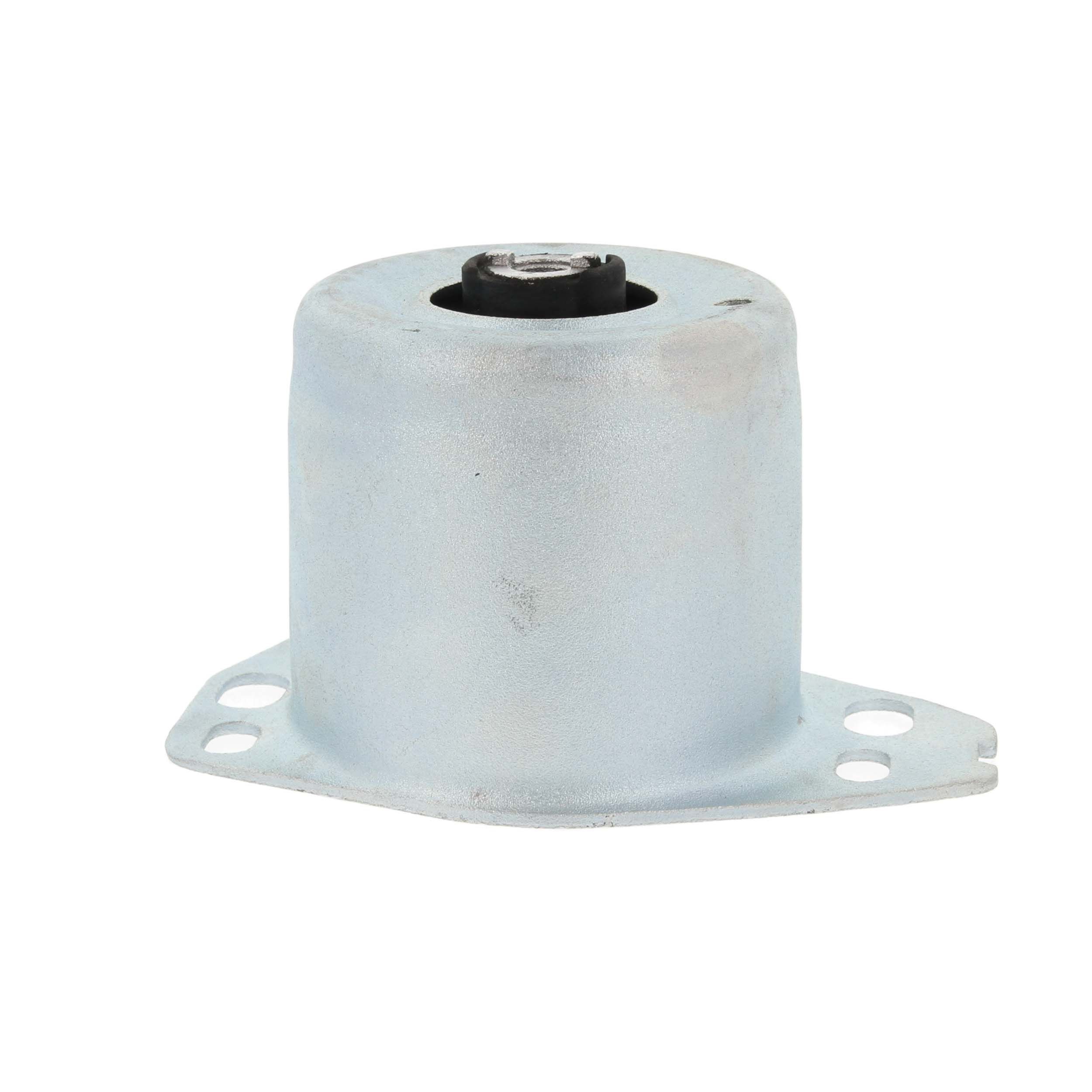 Montavimas, neautomatinė transmisija CORTECO 80001365