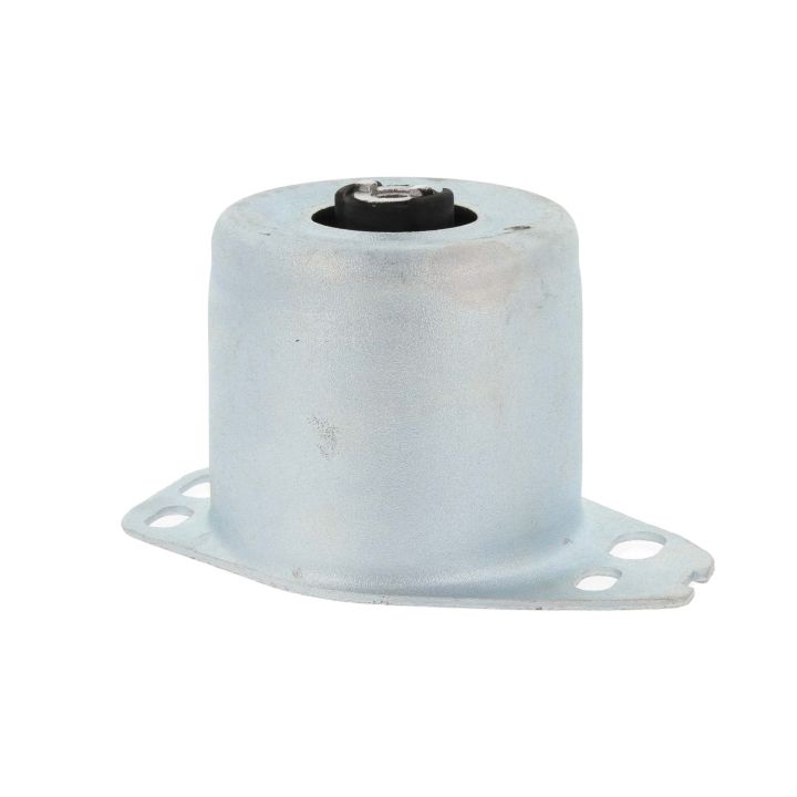 Montavimas, neautomatinė transmisija CORTECO 80001365