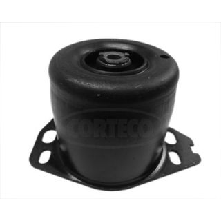 Montavimas, neautomatinė transmisija CORTECO 80001366