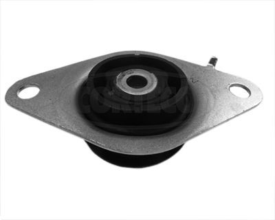 Montavimas, neautomatinė transmisija CORTECO 80001374