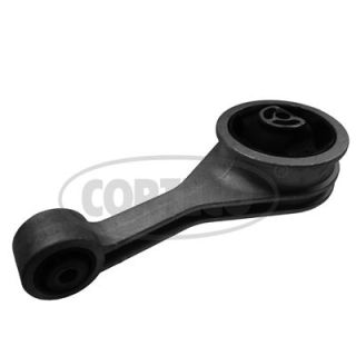 Montavimas, automatinė transmisija CORTECO 80001379