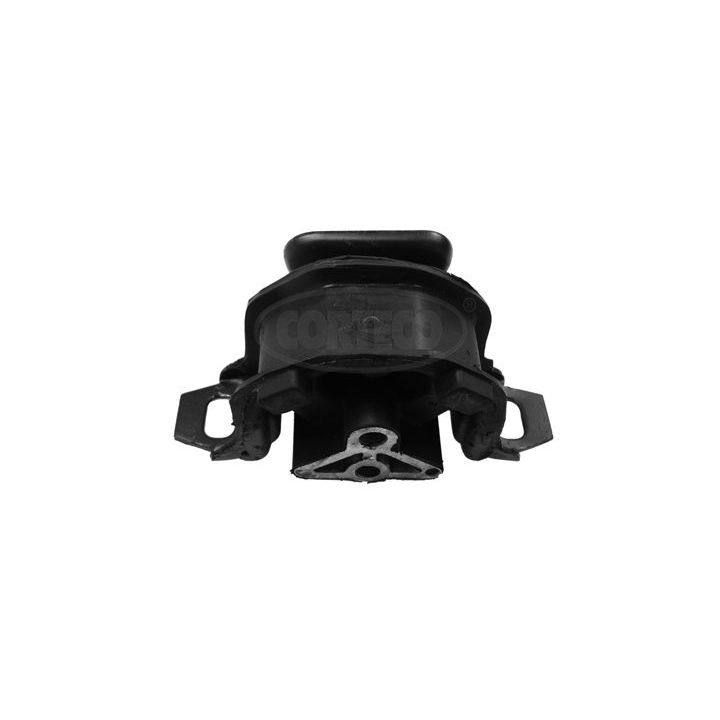 Montavimas, neautomatinė transmisija CORTECO 80001380