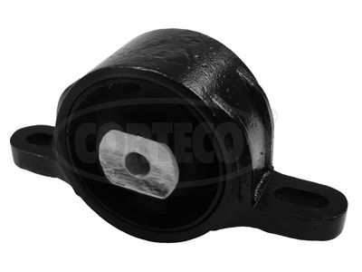 Montavimas, neautomatinė transmisija CORTECO 80001382