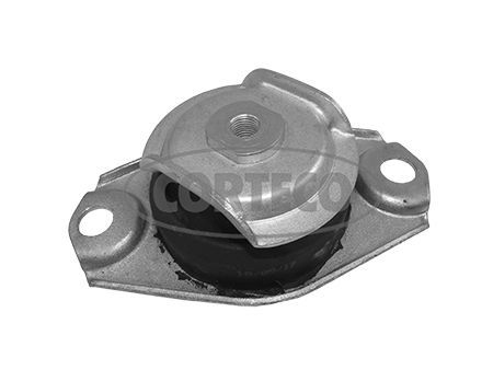 Montavimas, neautomatinė transmisija CORTECO 80001477