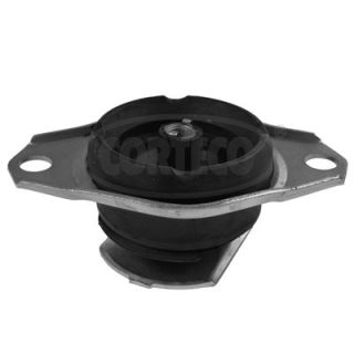 Montavimas, automatinė transmisija CORTECO 80001492