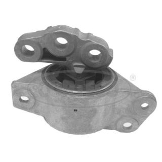 Montavimas, neautomatinė transmisija CORTECO 80001494