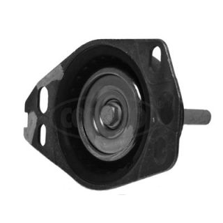 Montavimas, neautomatinė transmisija CORTECO 80001525