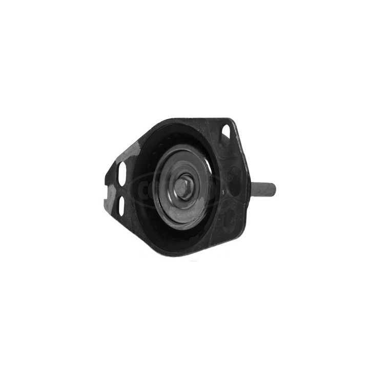 Montavimas, neautomatinė transmisija CORTECO 80001525