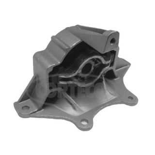 Montavimas, neautomatinė transmisija CORTECO 80001526