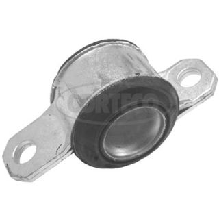 Montavimas, neautomatinė transmisija CORTECO 80001534