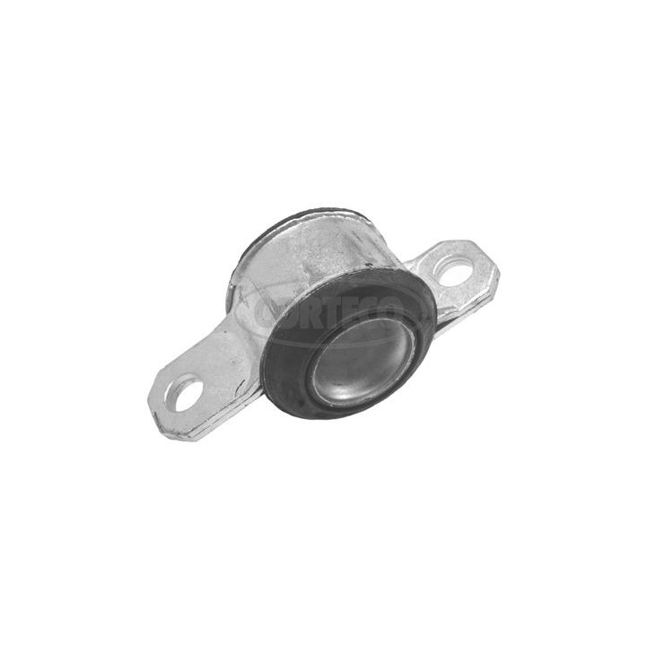 Montavimas, neautomatinė transmisija CORTECO 80001534