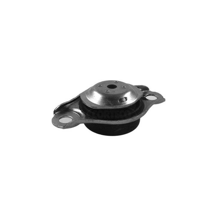 Montavimas, neautomatinė transmisija CORTECO 80001817