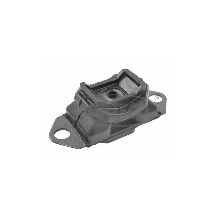 Montavimas, neautomatinė transmisija CORTECO 80001855