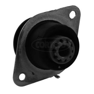 Montavimas, neautomatinė transmisija CORTECO 80001858