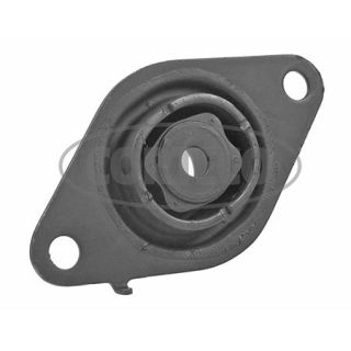 Montavimas, neautomatinė transmisija CORTECO 80001874