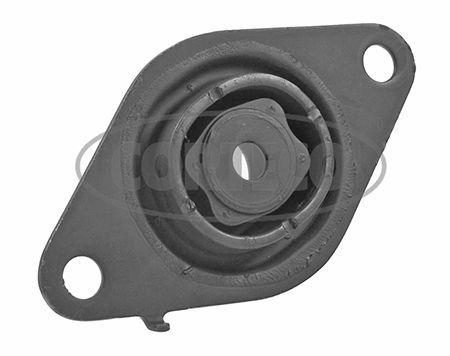 Montavimas, neautomatinė transmisija CORTECO 80001874