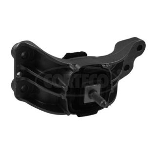 Montavimas, automatinė transmisija CORTECO 80001882