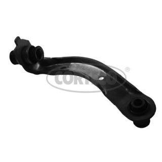 Montavimas, neautomatinė transmisija CORTECO 80004225