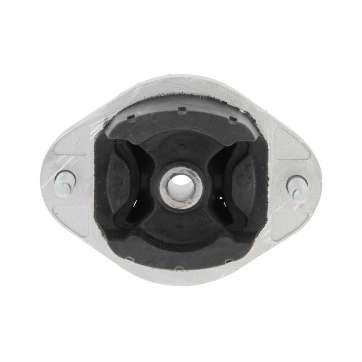 Montavimas, neautomatinė transmisija CORTECO 80004237