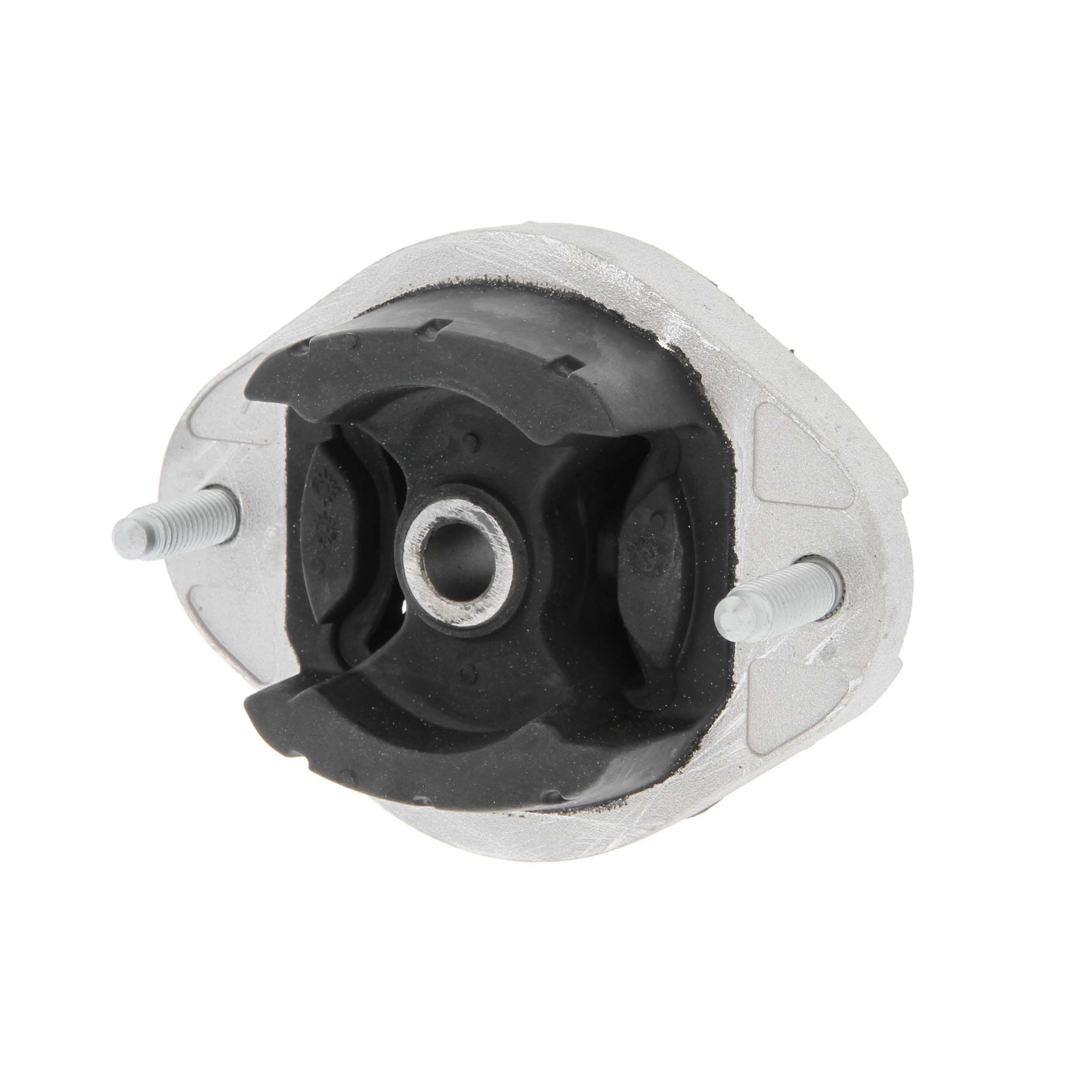 Montavimas, neautomatinė transmisija CORTECO 80004237