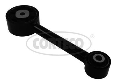 Montavimas, neautomatinė transmisija CORTECO 80004464