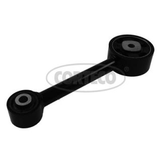 Montavimas, neautomatinė transmisija CORTECO 80004466