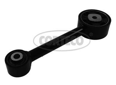 Montavimas, neautomatinė transmisija CORTECO 80004466