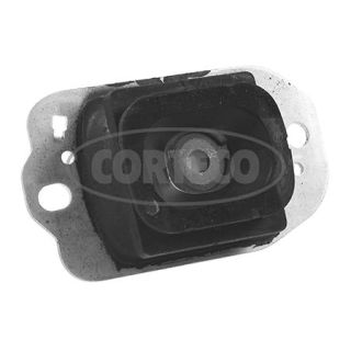 Montavimas, neautomatinė transmisija CORTECO 80004590