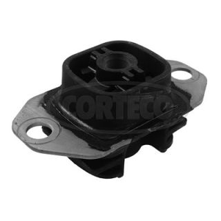 Montavimas, neautomatinė transmisija CORTECO 80004628