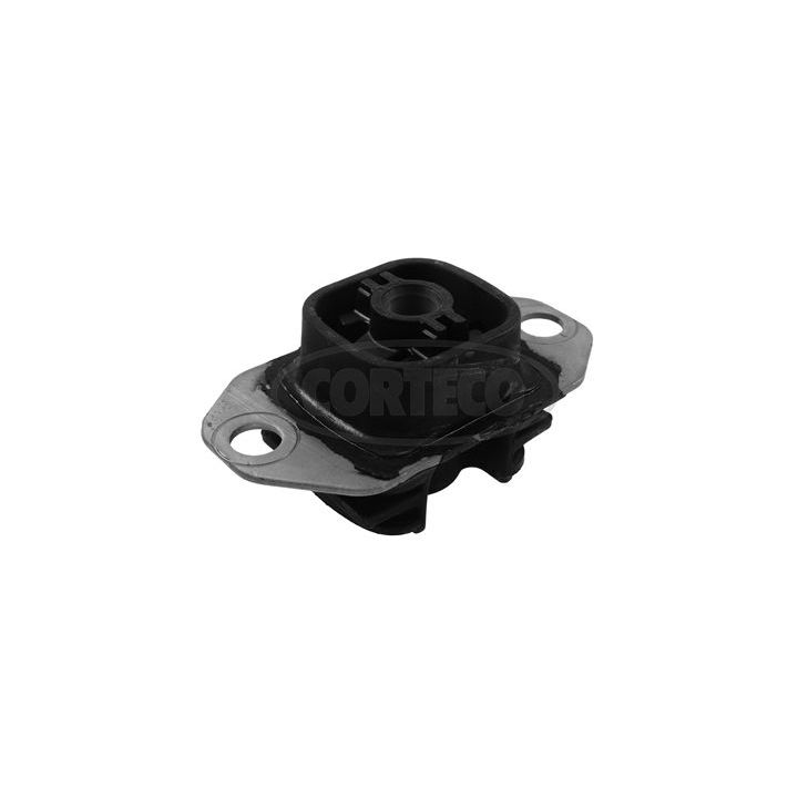 Montavimas, neautomatinė transmisija CORTECO 80004628