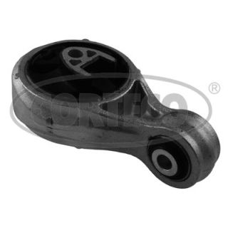 Montavimas, neautomatinė transmisija CORTECO 80004984