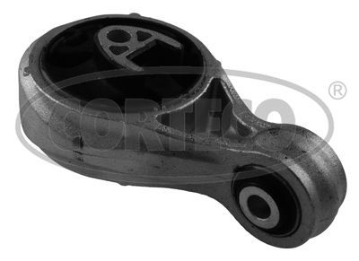 Montavimas, neautomatinė transmisija CORTECO 80004984