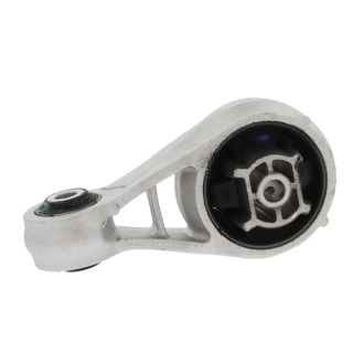 Montavimas, neautomatinė transmisija CORTECO 80004986