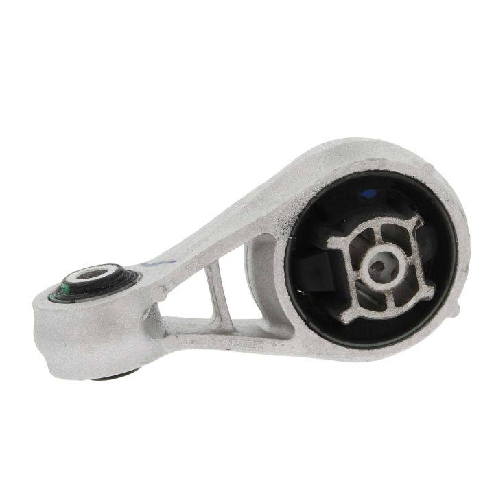 Montavimas, neautomatinė transmisija CORTECO 80004986