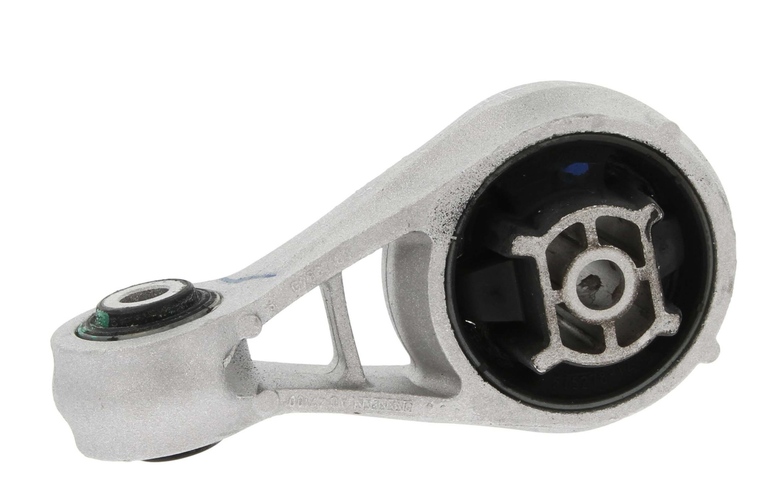 Montavimas, neautomatinė transmisija CORTECO 80004986