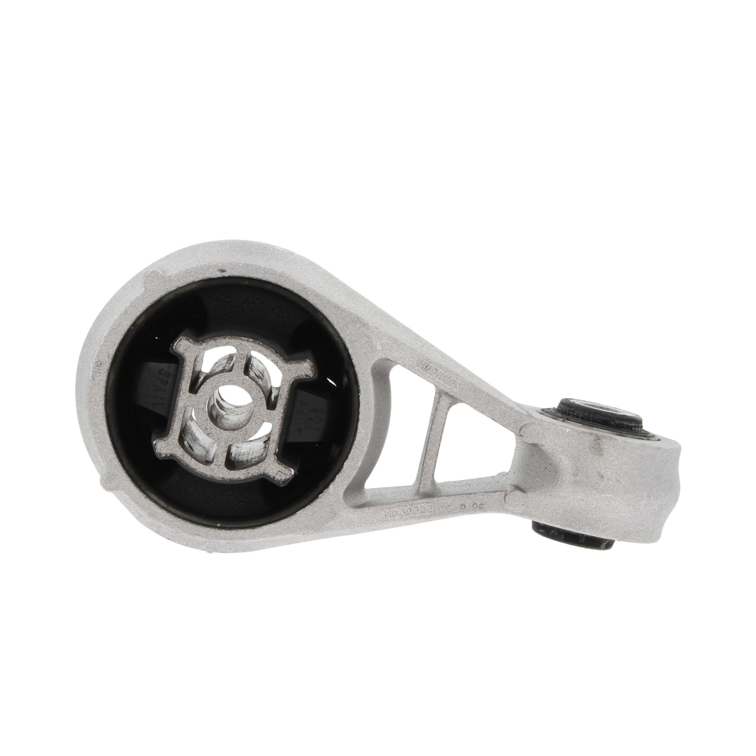 Montavimas, neautomatinė transmisija CORTECO 80004986