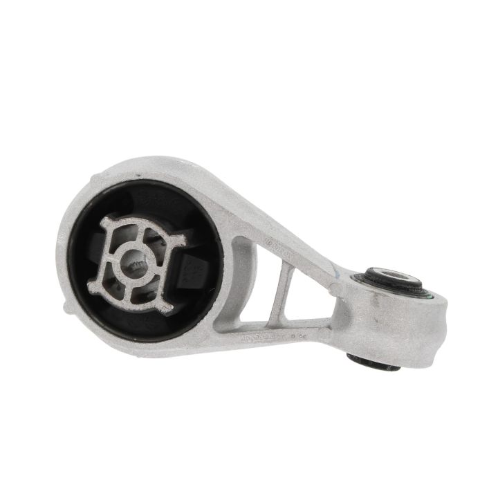 Montavimas, neautomatinė transmisija CORTECO 80004986