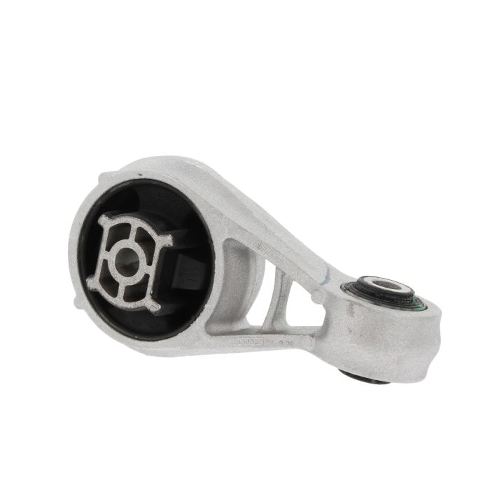 Montavimas, neautomatinė transmisija CORTECO 80004986