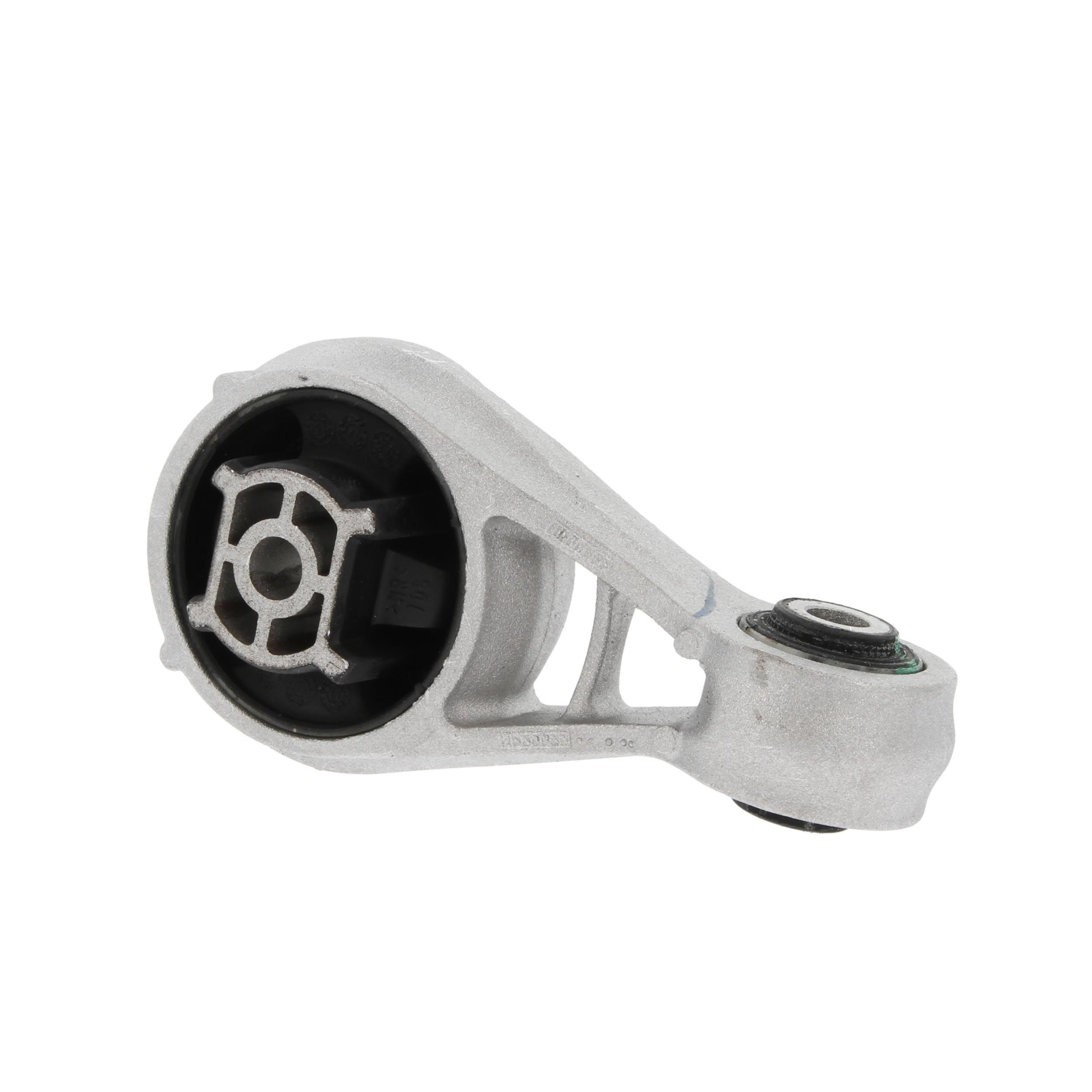 Montavimas, neautomatinė transmisija CORTECO 80004986