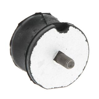 Montavimas, neautomatinė transmisija CORTECO 21651237