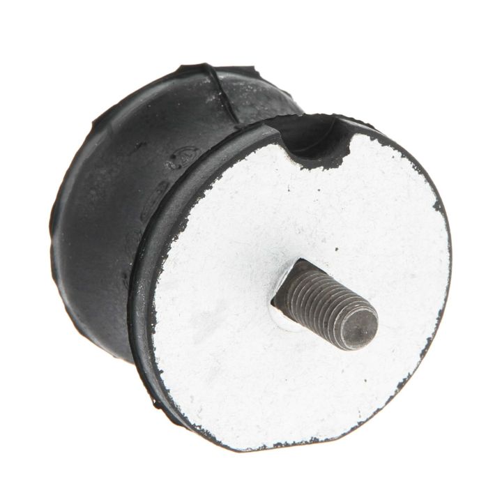 Montavimas, neautomatinė transmisija CORTECO 21651237