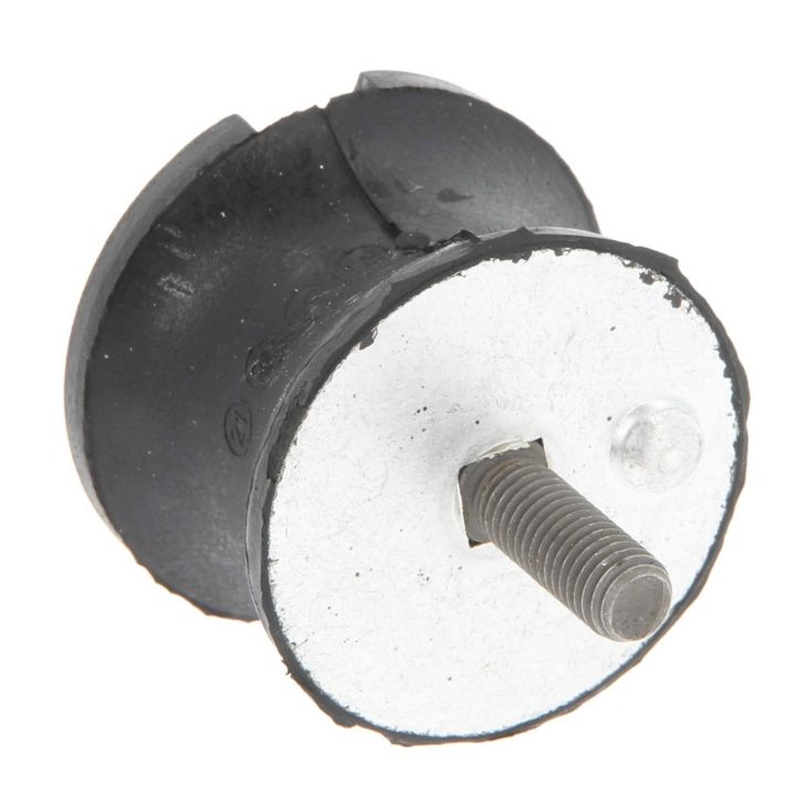 Montavimas, neautomatinė transmisija CORTECO 21651237